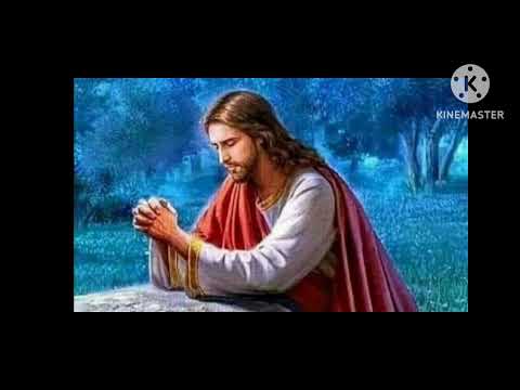 AMAH KA HRIAT THEIH NAN. OCTOBER 11. KAN THILTIHTE TEHFUNG.