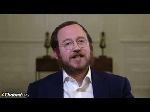 The Hebrew Word 'Ahava': I Give, Therefore I Love