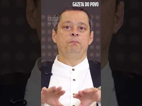 LULA PROMETE AGORA O QUE JÁ DEVERIA TER FEITO