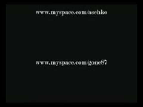 Viabolo ft. Asche, Champp & Ceaser - Myspace Exclusive