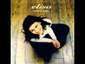 Elisa - Happiness Is Home