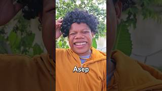 Download lagu Tingki wingki, Dipsi, Lala, ASEP 😂🤣 mp3