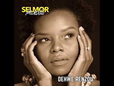 Selmor Mtukudzi- Zvine Basa Rei?