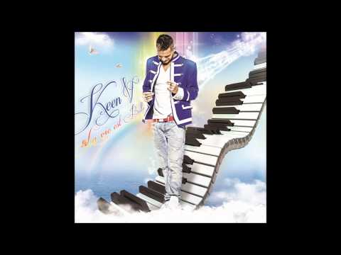 download lagu mp3 mp4 Cette Nuit L Album, download lagu Cette Nuit L Album gratis, unduh video klip Cette Nuit L Album