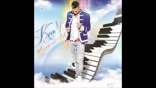 keen'v De cette nuit album 2012