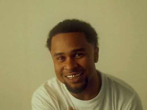 Lul Smoove - Face Yo Fear (Official Video)