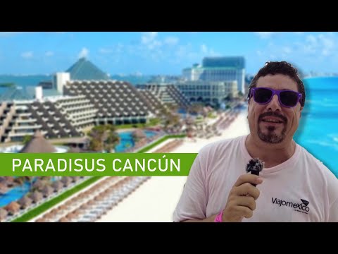 Videos del Paradisus Cancun 5★ en Cancún, MéxicoVerPrecios20CerrarConsulta por Whatsapp 🇦🇷BookingTripadvisorExpediaAgodaTravelocityOrbitzPricelineTripSkyscannerDespegarKayakHotelesBestdayDestiniaTrivagoTurismocityAlmundoLastminuteTuiWotif