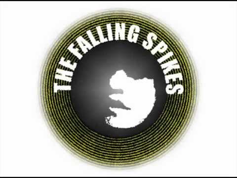 The Falling Spikes - Emily