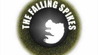 The Falling Spikes - Emily