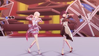 Cover art for VILLAN