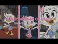 Webby Bringer Of Death Webbigail Vanderquack Edit