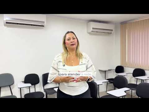 Conviva em Ação: uso da Plataforma Conviva Educação no município de Santana do Ipanema/AL