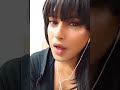 Tajmhala Is Not Sign Of Love Its Sign Of Divorce Indian Cross Dresser Video