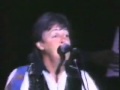 Michelle - Beatles Rare Instrumental Version ...