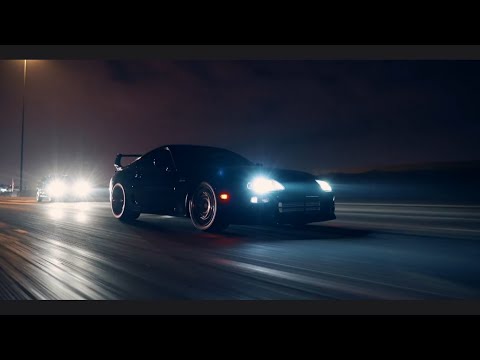 RAYBEN CAP 4: EL DRIFT - RAYBEN, KODIGO, DENILSON