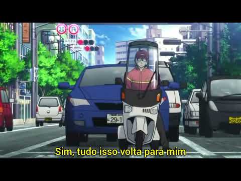 Kidd Phantomm x BTWRKS - Paranoia🗯[Tradução/Legendado]