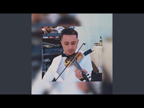 Sevmekten kim Usanır