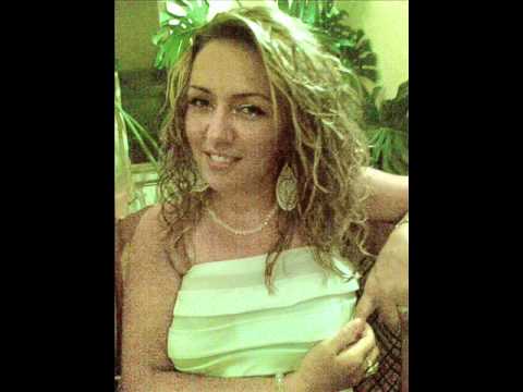 Ganimete biba  Fat i zi