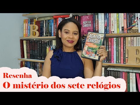 video thumnail