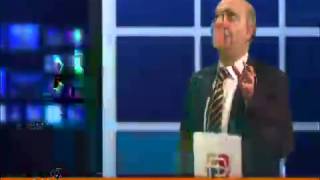 ottogol-12-gennaio-2015-diretta-streaming