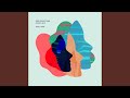 Soul Love (Clive From Accounts Remix)