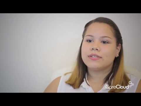 REA Medical Consulting & Collections - Customer Success Story (Amanda Mandry - Assistant Biller)
