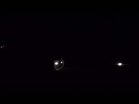 2JZ turbo GS300 vs LS2 GTO     | STREET RACE |