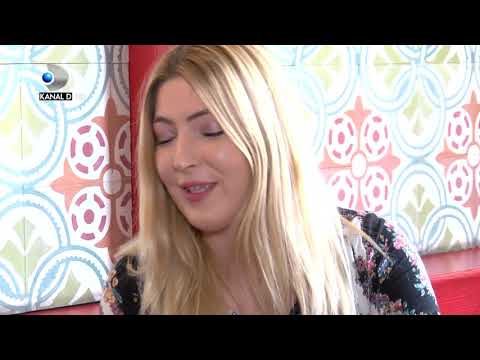 In cautarea adevarului(15.11.2019) - Editia 175 | Sezonul 2 | Luni - vineri, de la 13:00, la Kanal D