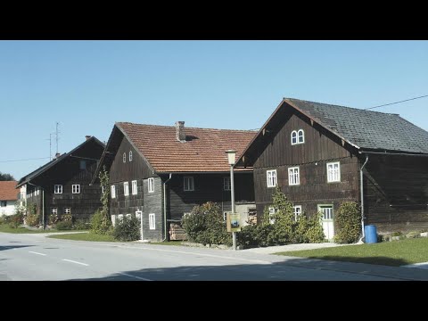 Osternacherhof, Osternach, Austria