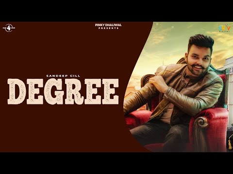 Degree