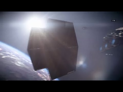 Down With The Rebel Scum!! | Star Wars Battlefront 2 Beta Gameplay