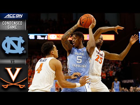 download lagu mp3 mp4 Ncu Game, download mp3 Ncu Game free download mp3, download mp3 Ncu Game