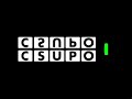 NEW EFFECT Klasky Csupo In My T Major 32