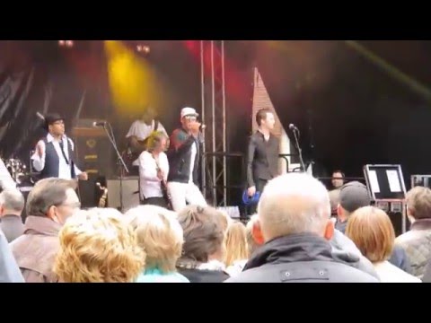 download lagu mp3 mp4 Avo Birmingham, download lagu Avo Birmingham gratis, unduh video klip Avo Birmingham