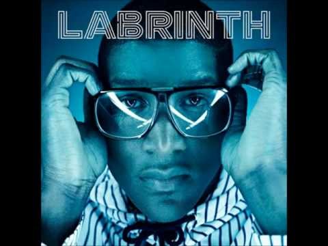 Labrinth - Earthquake (Allstars Remix) Feat. Tinie Tempah, Kano, Wretch 32 and Busta Rhymes [CDQ]