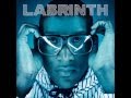 Labrinth - Earthquake (Allstars Remix) Feat ...