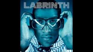 Labrinth - Earthquake (Allstars Remix) Feat. Tinie Tempah, Kano, Wretch 32 and Busta Rhymes [CDQ]