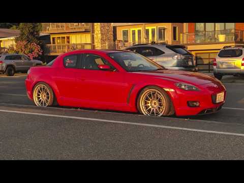 Tc Low X MBJoeMari - My Way