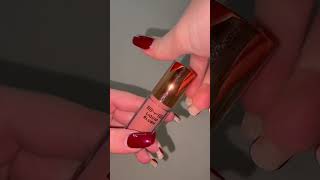 Vidéo produit youtube