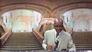 Spirit Marriages, Spirit Spouses: Evil Wedlock Is Deadlock