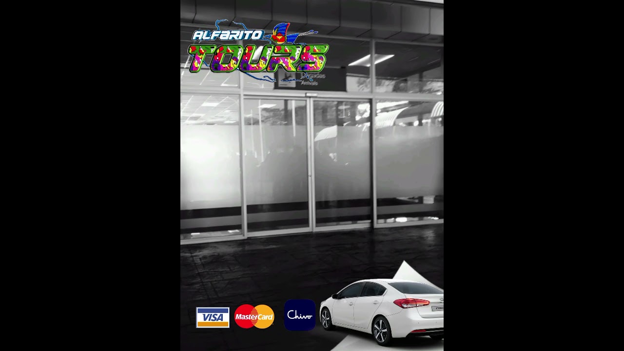 ¡Feliz Navidad!#paraty #navidad #familia #aeropuerto #amoradistancia #traditional #fyp #fyb