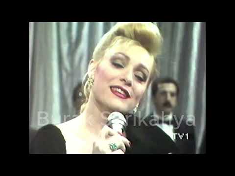 Seçil Heper Tv1 Şarkılar