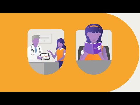 Omnipod® 5 Automated Insulin Delivery System Product Training – Get Ready to Start