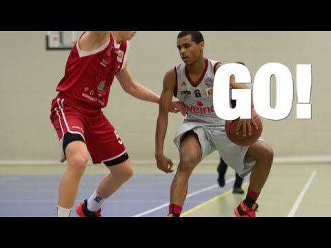 Mantonsi F. Mavinga : Score: 15 Pts. 4 Assists, 5 Rebounds...