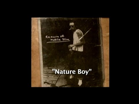 Barry Darnell & The Mobile Slim Band - Grand Finale - Live from The Douglass Theatre