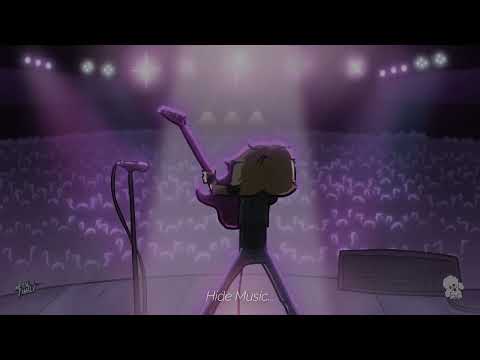 Metal Family - Smell Like Cherry // Letra (Sub Español)