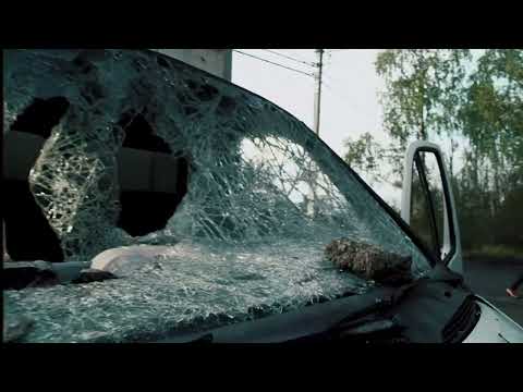 2T4 - PROKURATOREKO | #BENZO #TESLA #NETTO #DISCOPOGO