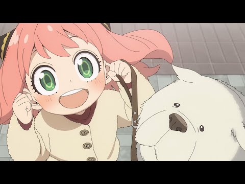 Episode