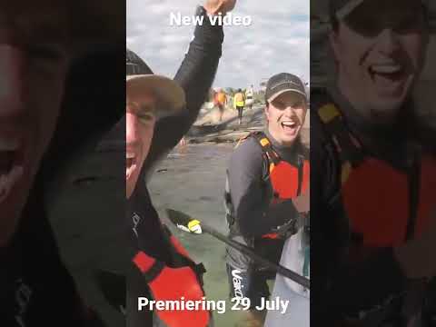 New Video PREMIERING - Expectations will be shattered but our gees still goes strong💪😎 #shorts