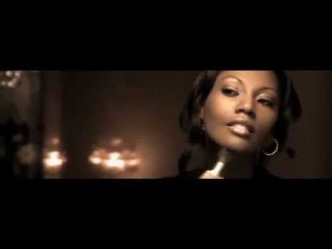 KATIA CADET- OFFICIAL WITH YOU VIDEO. HAITIAN MUSIC. HAITIAN DANCE. KOMPA. JUNGLERUSHTV